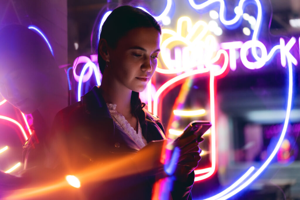 Beyond open banking compliance toward open finance