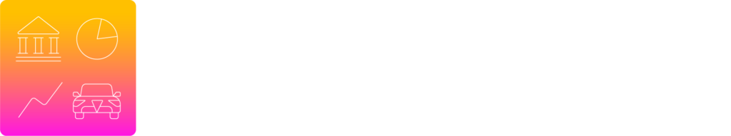-Image : Digital auditing is for anyone in the world of asset finance: banks, captives, original equipment manufacturers, independent funders and dealers. The solution applies cross-sector to any asset type, with samples including vehicles, agricultural machinery, construction equipment and white goods.